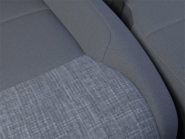 2026 Ford F-350SD XLT Pickup