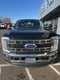 2026 Ford F-350SD XLT Pickup