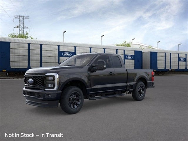 2026 Ford F-350SD XL pickup