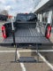 2026 Ford F-350SD XL pickup