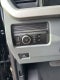 2026 Ford F-350SD XL pickup