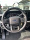 2026 Ford F-350SD XL pickup