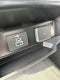 2026 Ford F-350SD XL pickup