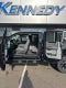 2026 Ford F-350SD XL pickup