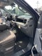 2026 Ford F-350SD XL pickup