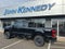 2026 Ford F-350SD XL pickup