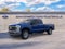 2026 Ford F-350 XLT Pickup