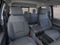 2026 Ford F-350 XLT Pickup