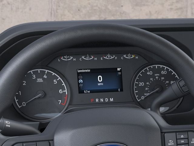 2026 Ford F-350 XLT Pickup
