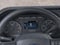 2026 Ford F-350 XLT Pickup