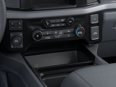 2026 Ford F-350 XLT Pickup