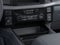 2026 Ford F-350 XLT Pickup