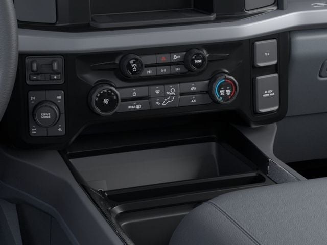 2026 Ford F-350 XLT Pickup