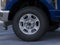 2026 Ford F-350 XLT Pickup