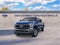 2026 Ford F-350 XLT Pickup