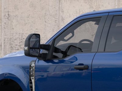 2026 Ford F-350 XLT Pickup