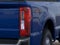2026 Ford F-350 XLT Pickup