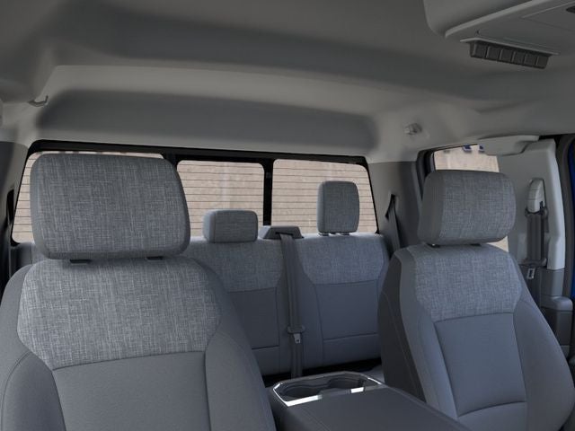 2026 Ford F-350 XLT Pickup