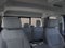 2026 Ford F-350 XLT Pickup