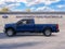 2026 Ford F-350 XLT Pickup