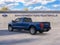 2026 Ford F-350 XLT Pickup