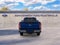 2026 Ford F-350 XLT Pickup