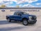 2026 Ford F-350 XLT Pickup