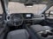 2026 Ford F-350 XLT Pickup