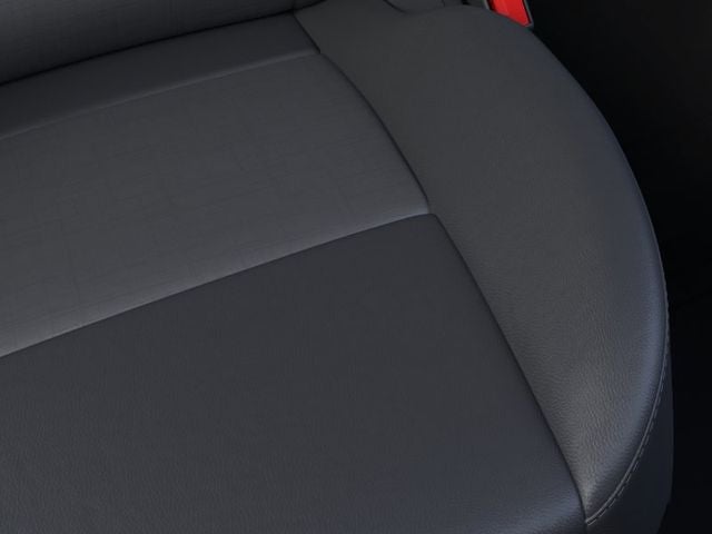 2026 Ford Transit-350 Base Commercial