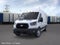 2026 Ford Transit-350 Base Commercial