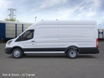 2026 Ford Transit-350 Base Commercial