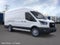 2026 Ford Transit-350 Base Commercial