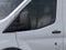2027 Ford Transit-350 Base