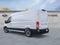 2026 Ford Transit-250 Base Commercial