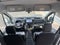 2026 Ford Transit-250 Base Commercial