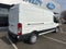 2026 Ford Transit-250 Base Commercial