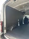 2026 Ford Transit-250 Base Commercial