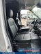 2026 Ford Transit-250 Cargo Van Commercial