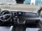 2020 Ford Transit-250 Base cargo van