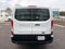 2020 Ford Transit-250 Base cargo van