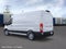 2026 Ford Transit-250 Cargo Van Commercial