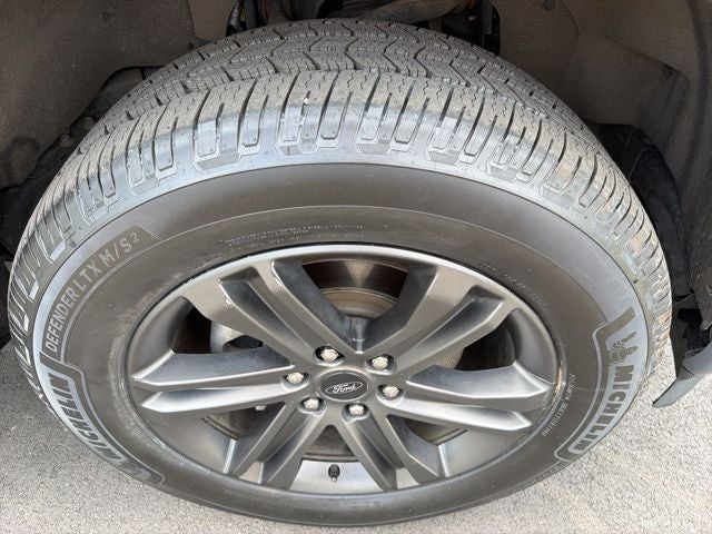 View 14