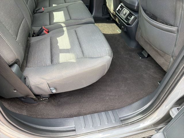 View 32