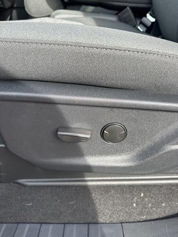 2026 Ford F-350SD XLT pickup