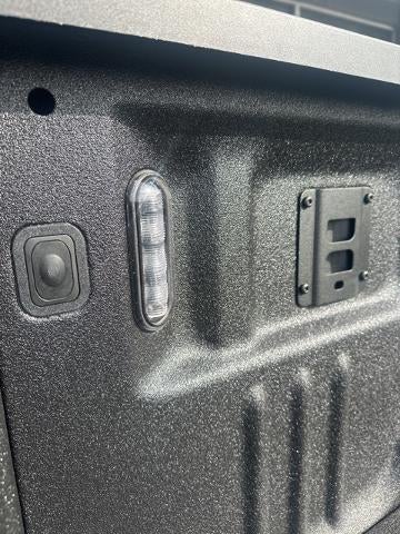 2026 Ford F-350SD XLT pickup