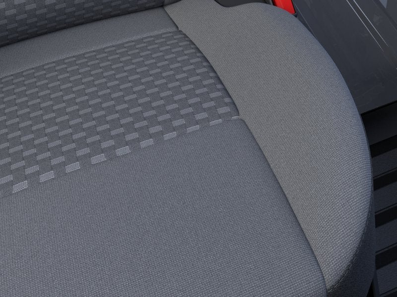 2026 Ford Transit-150 Explorer Conversion Commercial