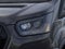 2026 Ford Transit-150 Explorer Conversion Commercial