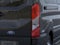 2026 Ford Transit-150 Explorer Conversion Commercial