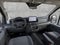 2026 Ford Transit-150 Explorer Conversion Commercial