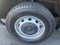 2016 Ford Transit-250 Base